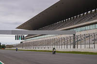 motorbikes;no-limits;november-2019;peter-wileman-photography;portimao;portugal;trackday-digital-images